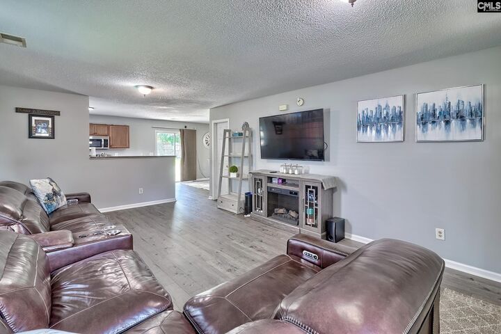 Property Photo: 730 McNamara SC 29229