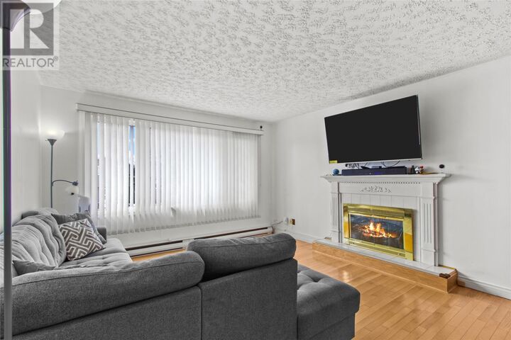 Property Photo:  30 Virginia Place  NL A1A 3G6 