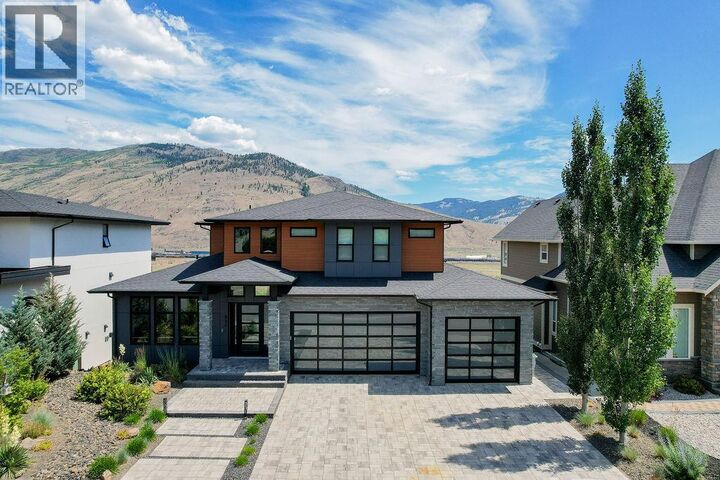 880 Cantle Drive — photo 1