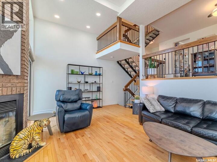 Property Photo:  13 455 Pinehouse Drive  SK S7K 5X1 