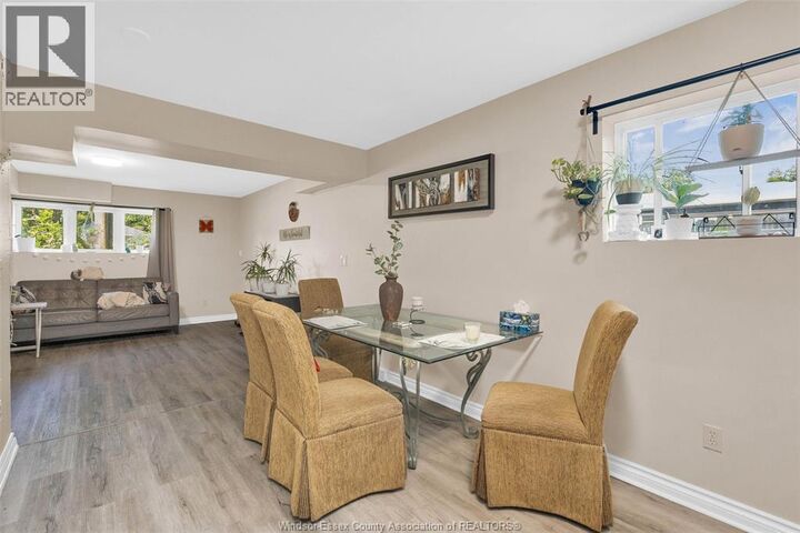 Property Photo:  4851 Matchett 2  ON N9C 2A7 