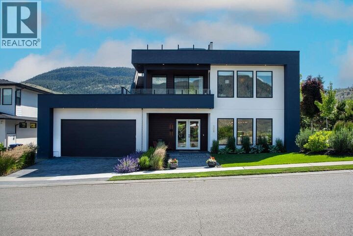 308 Holloway Drive — photo 1