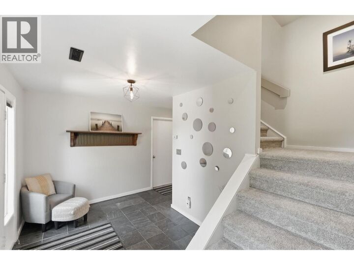 Property Photo: 1922 Abel Street BC V1Z 3C8