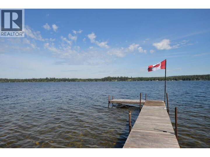 50760 Lloyd Drive — photo 1