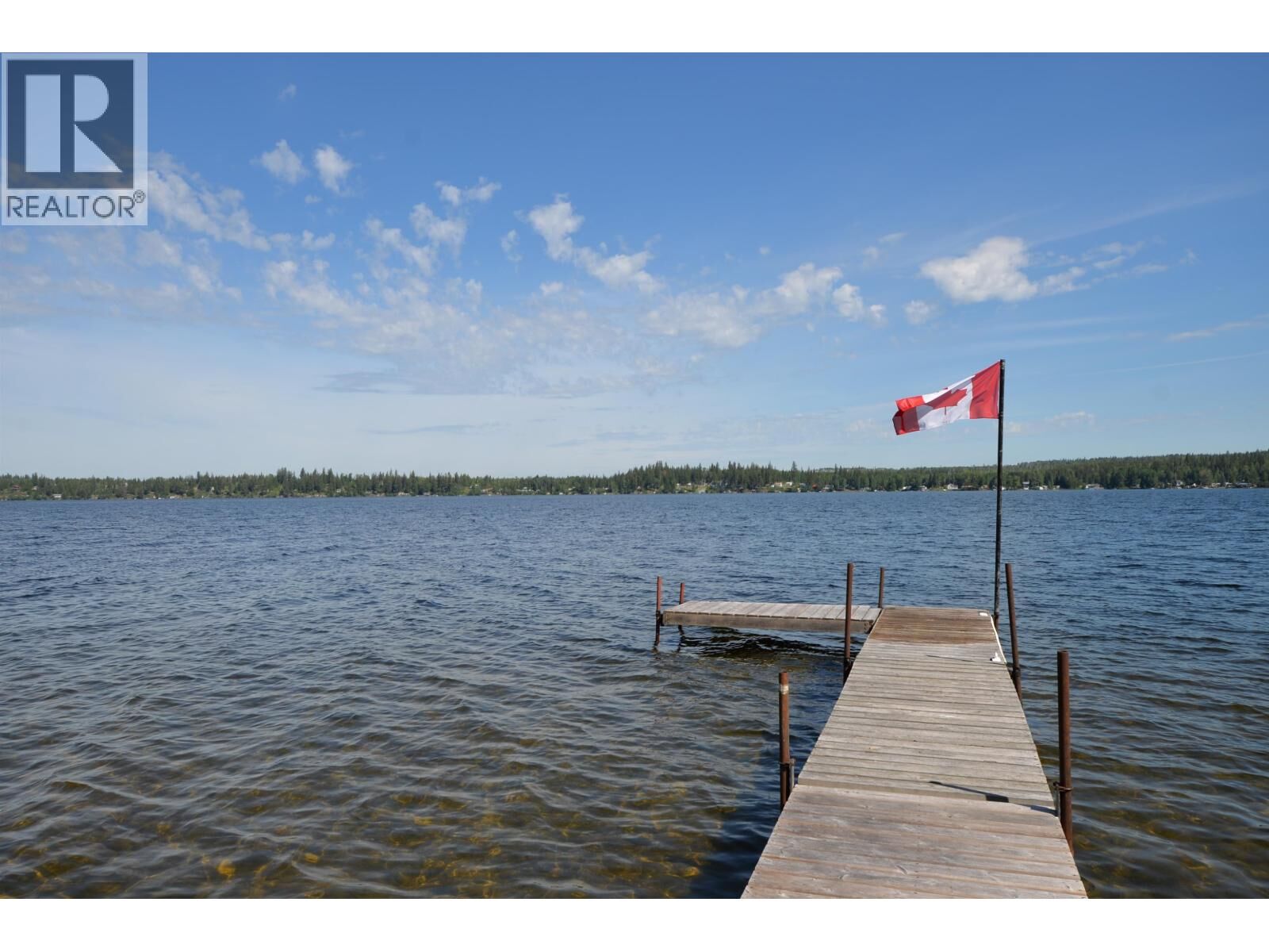 Property Photo: 50760 Lloyd Drive BC V0J 3A3
