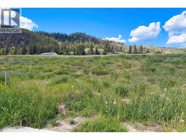 2528 Gopher Drive Lot 165 — photo 1