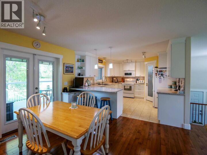 Property Photo:  1601 Flint Road  BC V2J 4L9 
