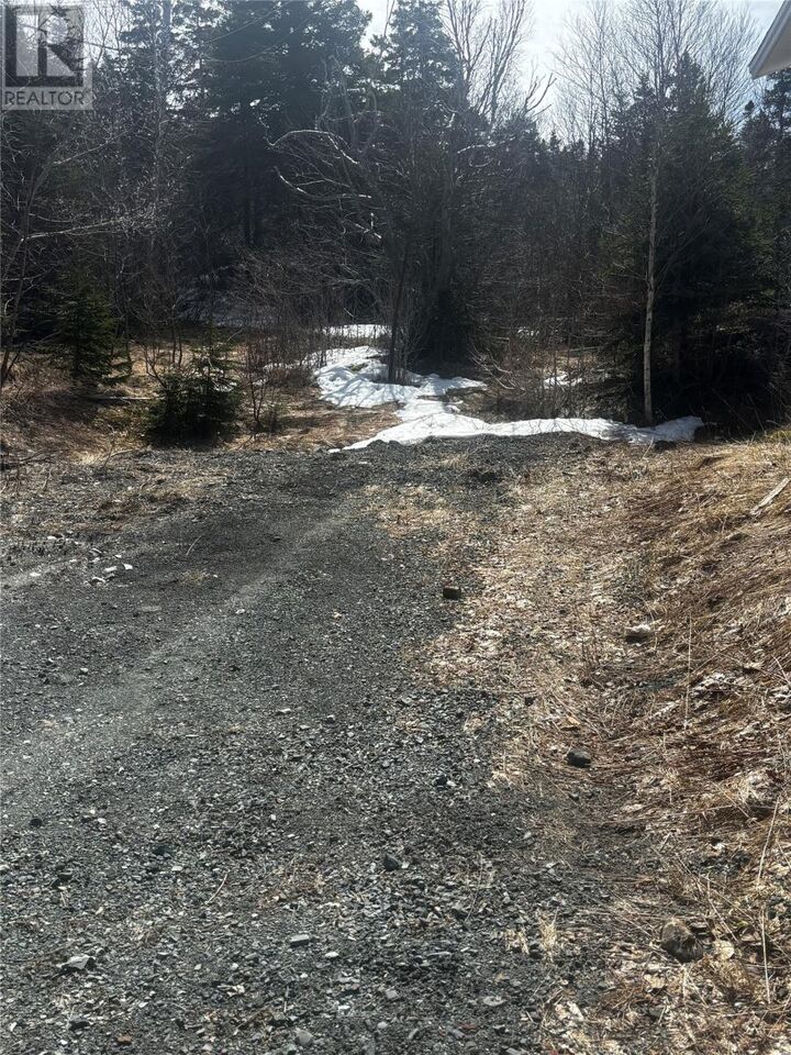 Property Photo:  23-25 Linegar Avenue  NL A0A 1J0 