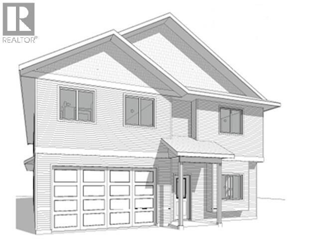 1215 Blackburn Road — photo 1