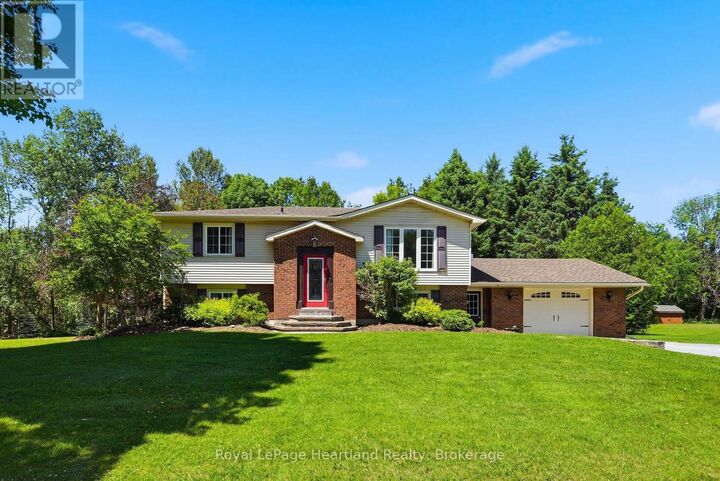 106 Cedar Court — photo 1
