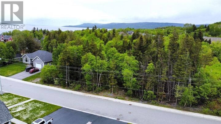 Property Photo:  23 Bowater Boulevard  NL A0L 1K0 