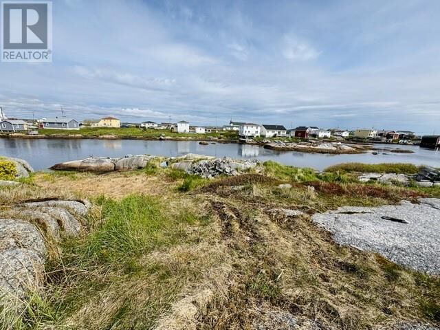 Property Photo:  144 Main Street  NL A0G 3L0 
