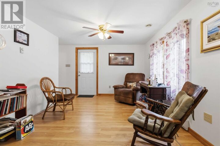 Property Photo:  623 Forties Road  NS B0J 2M0 
