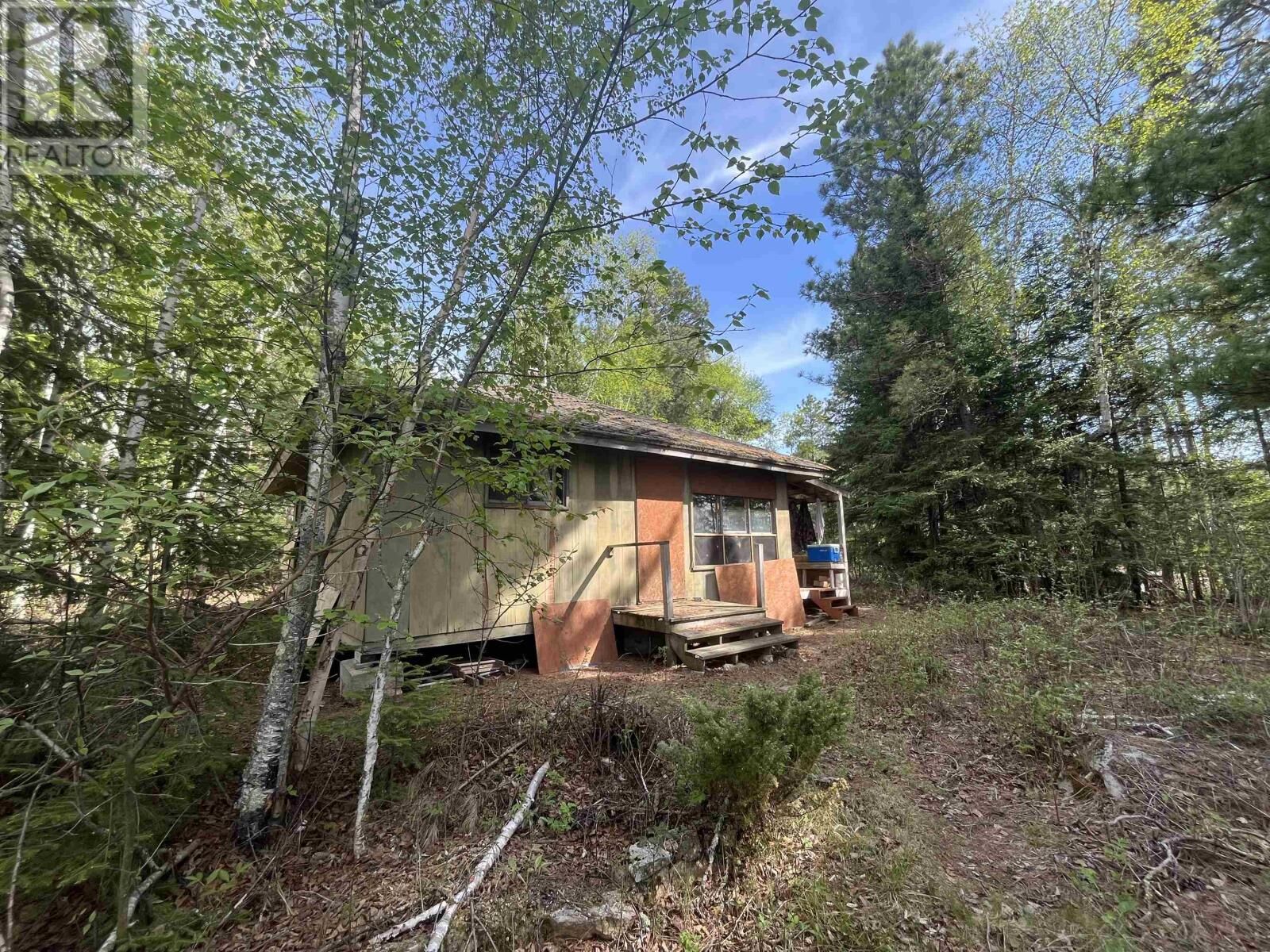 Property Photo:  Pin 560660931, Propane Point  ON P9A 3M3 