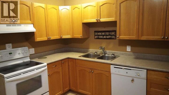 Property Photo: 1900 Strathcona Avenue F34 BC V2L 2V9