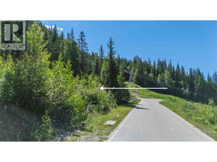 Property Photo:  2465 Monashee Court  BC V0E 2S3 