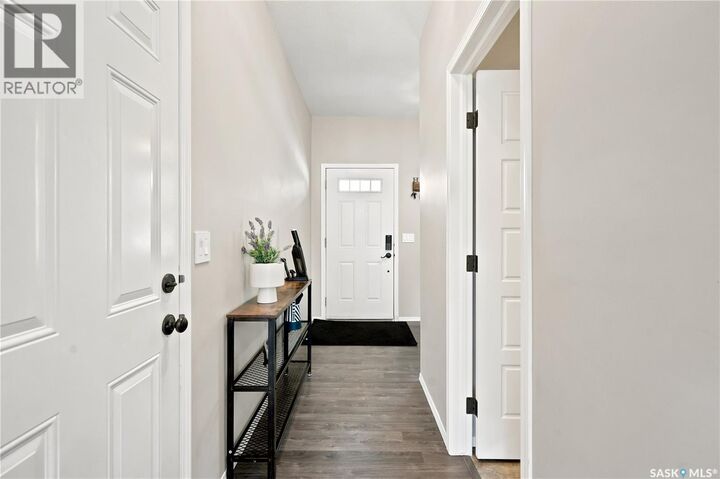 Property Photo:  742 150 Langlois Way  SK S7T 0L4 
