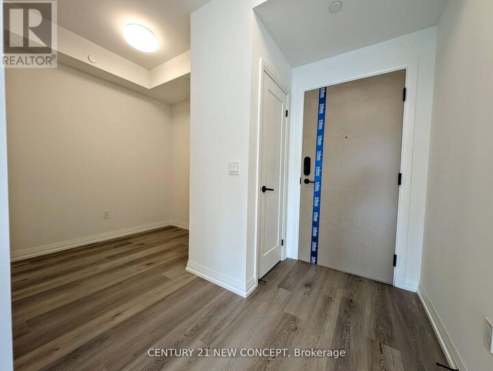 Property Photo:  280 Dundas Street West 1408  ON M5T 0E3 