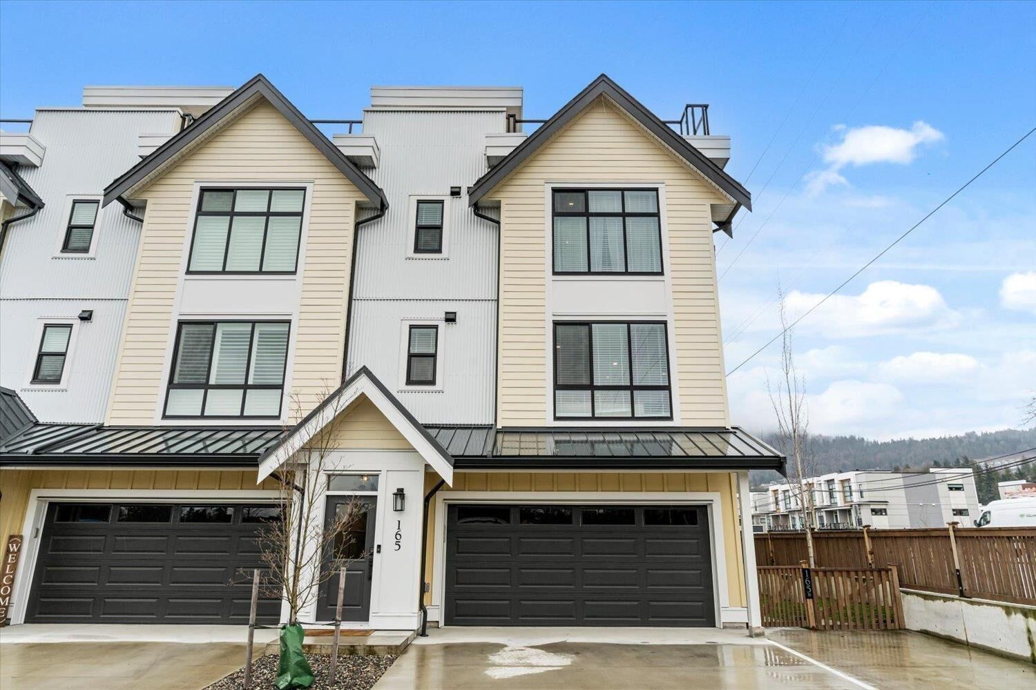 Property Photo: 46211 Promontory Road 165 BC V2R 6E4