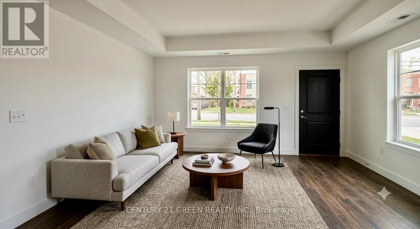Property Photo:  9560 Islington Avenue L115  ON L4H 4Z5 