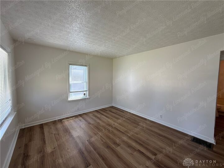 Property Photo: 1261 Malden Avenue OH 45504