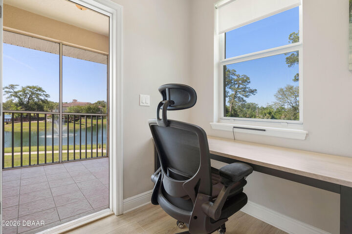 Property Photo:  80 Riverview Bend S  FL 32137 
