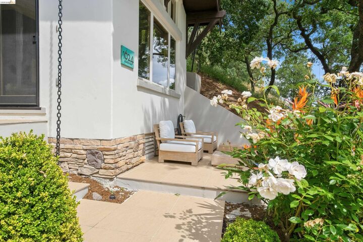 Property Photo:  1624 Campesino Ct  CA 94507 
