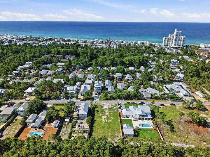 Property Photo:  Parcel 3A Lee Place  FL 32459 