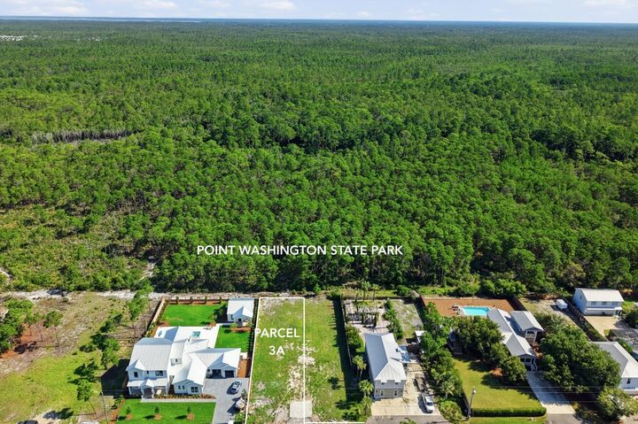 Property Photo:  Parcel 3A Lee Place  FL 32459 