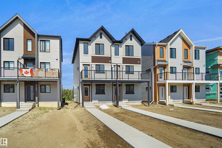 926 19 Avenue NW — photo 1