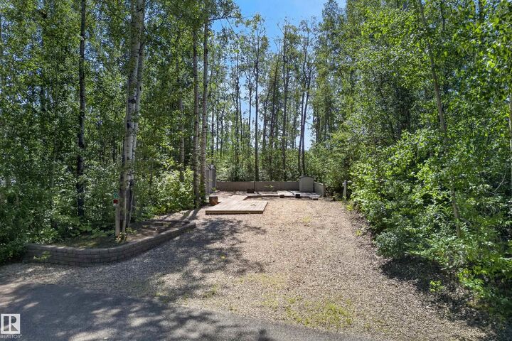 53213 Hghway 31 22 — photo 1