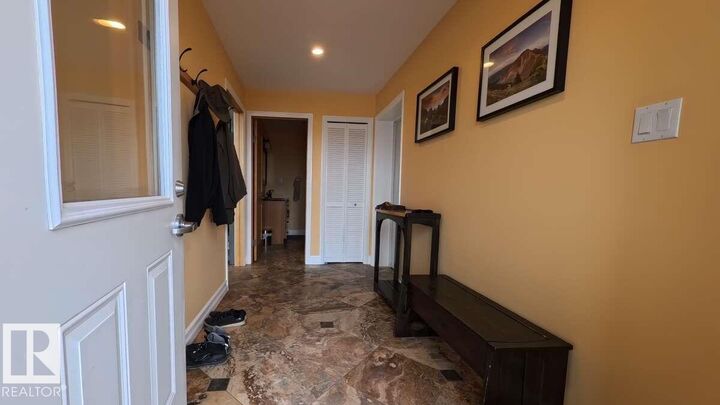 Property Photo: 60014 Range Rd 460 AB T9N 2E5