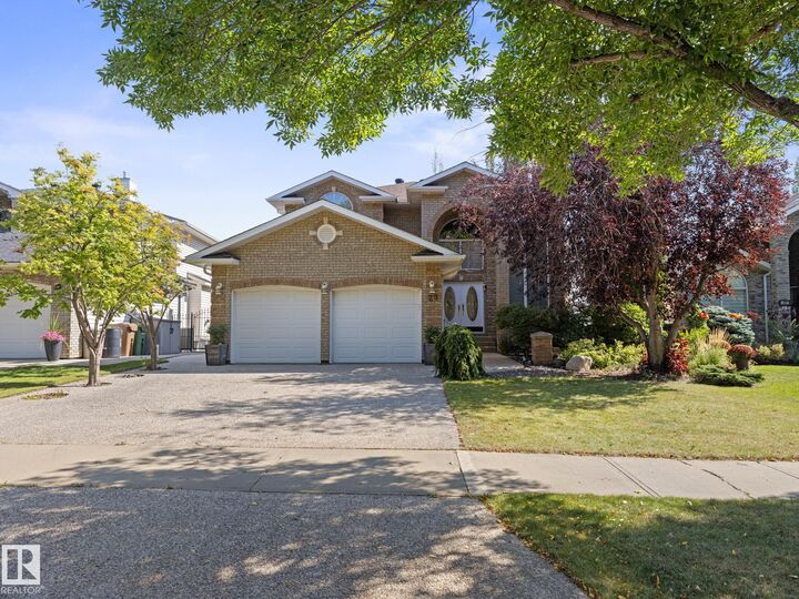 29 Oakdale Place — photo 1