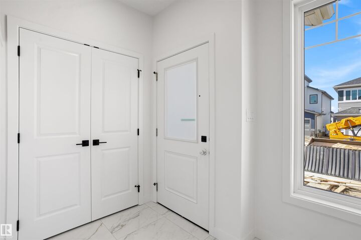 Property Photo:  4229 63 Street  AB T4X 2Z4 