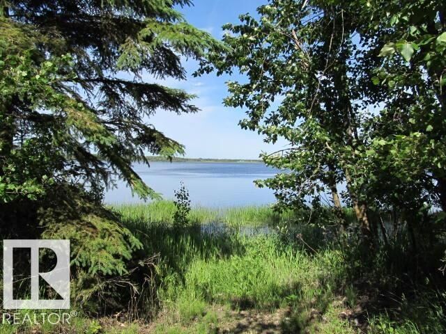 Property Photo:  52343 Rge Road 211 62  AB T8G 1A6 