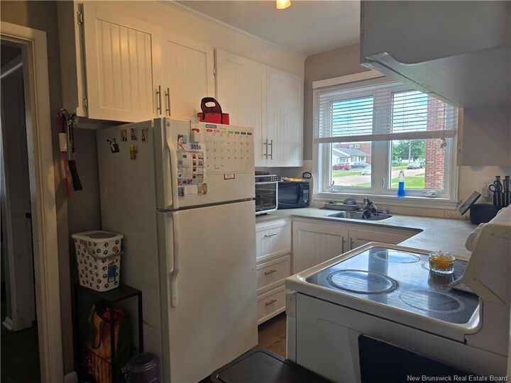 Property Photo:  68 Katherine Avenue  NB E1C 7M6 