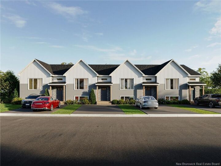 Property Photo:  72 Ardoise Street  NB E1G 6J6 