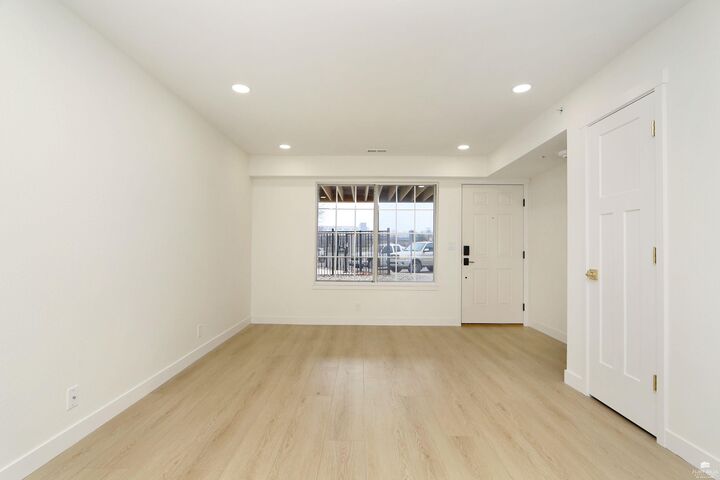 Property Photo:  2400 Greenbriar Drive  KS 66502 