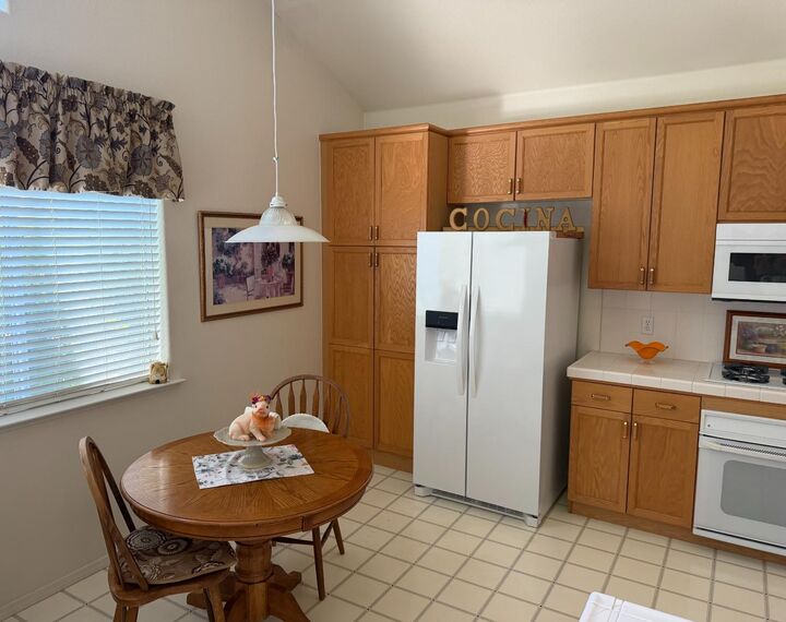 Property Photo:  5783 W Decatur Avenue  CA 93722 