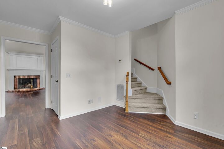 Property Photo:  100 Bennetts Crossing Court  SC 29651 