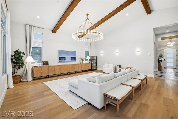 Property Photo:  11162 Concord Valley Drive  NV 89135 