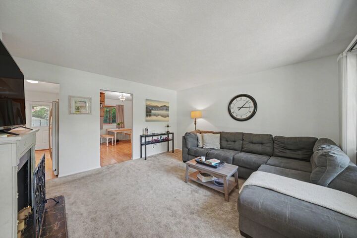 Property Photo: 7506 W 350 IN 46360