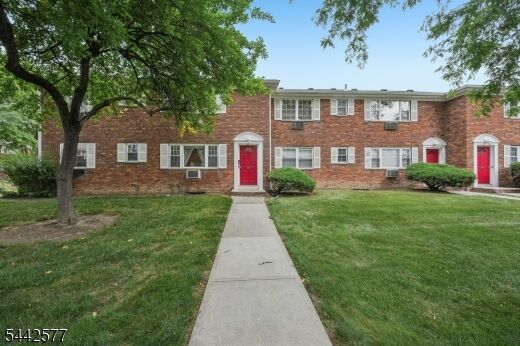 Property Photo:  1255 Valley Rd A  NJ 07470 