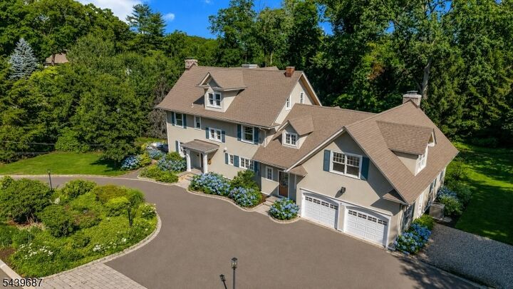 Property Photo: 66 Ball Rd NJ 07046