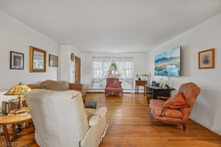Property Photo:  1255 Valley Rd A  NJ 07470 