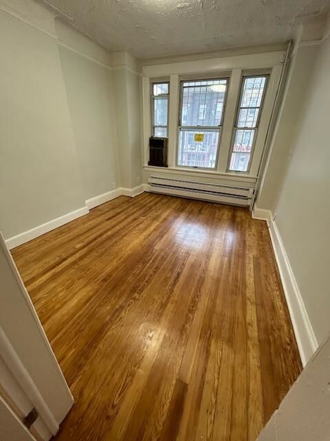 Property Photo:  34 64th St  NJ 07093 