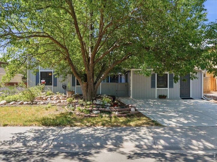 Property Photo:  1937 Newcastle Ct  CO 80526 