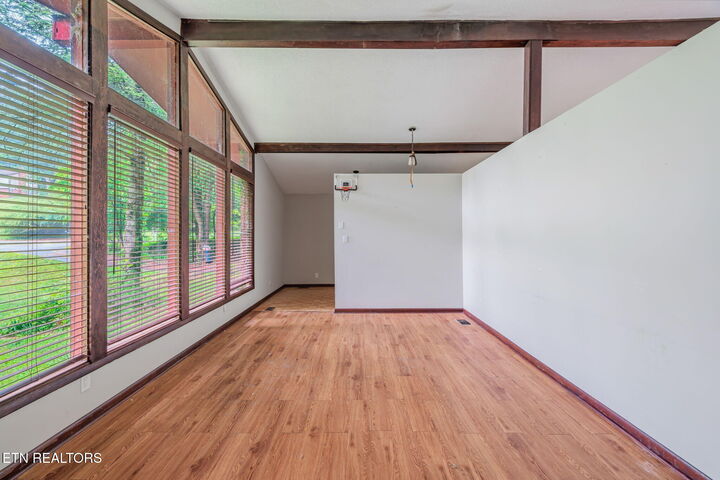 Property Photo:  1625 Arrow Wood Rd  TN 37919 