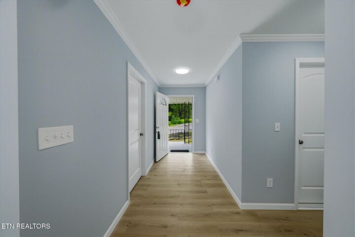 Property Photo:  100 Delaware Ave  TN 37830 