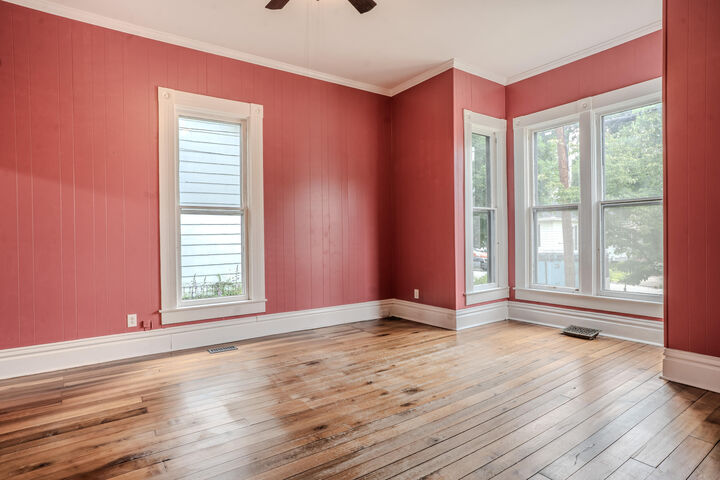 Property Photo:  123 E Campbell Street  KY 40601 